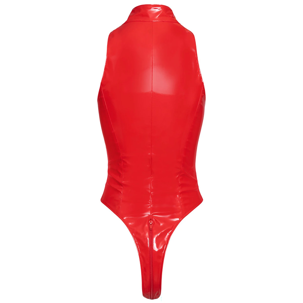 Orion Black Level Red Body 6 Orion Black Level Red Body - Afbeelding 4