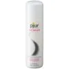 Pjur Woman Siliconen Glijmiddel 250 Ml -Sexy lingerie Verkoop 28240 pjur woman silicone lube 250 ml 01 product q100