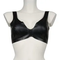 Orion Late X Latex Bustier -Sexy lingerie Verkoop 28332 late x bustier 03 product 1 q100