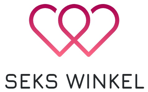 Sexy lingerie Verkoop