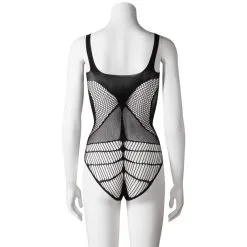 Sinful NORTIE Augusta Kruisloze Bodystocking -Sexy lingerie Verkoop augusta bundl s bodystocking 21297 y 4601 01web 1