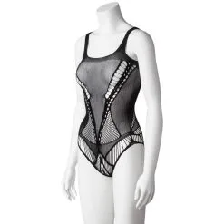 Sinful NORTIE Augusta Kruisloze Bodystocking -Sexy lingerie Verkoop augusta bundl s bodystocking 21297 y 4601 04web 1