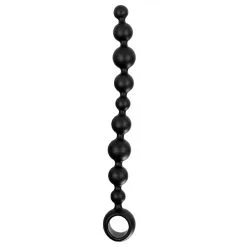 Joydivision Joyballs Long Wave Anale Kralen