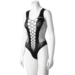 Sinful NORTIE Sigrid Visnet Bodystocking -Sexy lingerie Verkoop sigrid bodystocking 21298 y 4605 02web