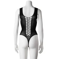 Sinful NORTIE Sigrid Visnet Bodystocking -Sexy lingerie Verkoop sigrid bodystocking 21298 y 4605 04web