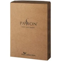 Passion ECO Selaginella Chemise Set 11 Passion ECO Selaginella Chemise Set -Sexy lingerie Verkoop xxxxx passion eco packaging 90 pack q100 5