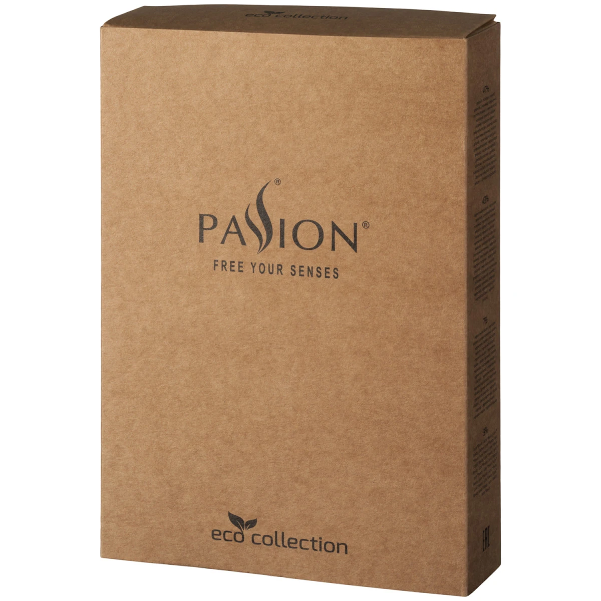 Passion ECO Selaginella Chemise Set 7 Passion ECO Selaginella Chemise Set - Afbeelding 5