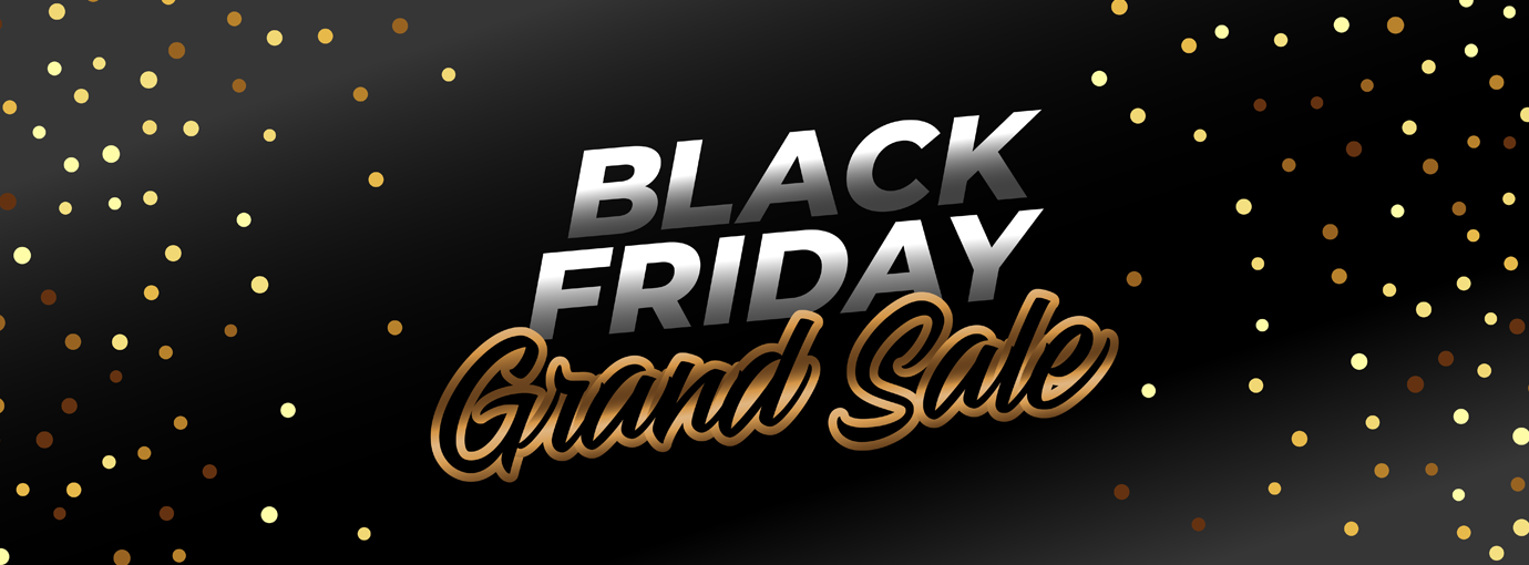 Sexy lingerie Verkoop 9 Sexy lingerie Verkoop -Sexy lingerie Verkoop 21