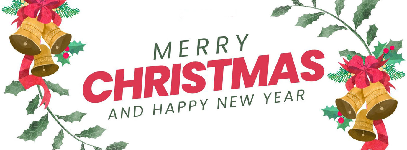 Sexy lingerie Verkoop 9 Sexy lingerie Verkoop -Sexy lingerie Verkoop 36 1